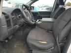 2011 NISSAN Titan