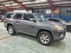 2010 TOYOTA 4Runner