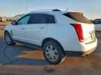 2013 CADILLAC SRX