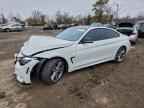 2018 BMW 4 Series