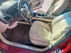 2013 LINCOLN MKZ
