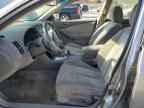 2007 NISSAN ALTIMA
