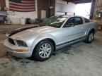 2005 FORD MUSTANG