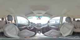 2013 DODGE JOURNEY