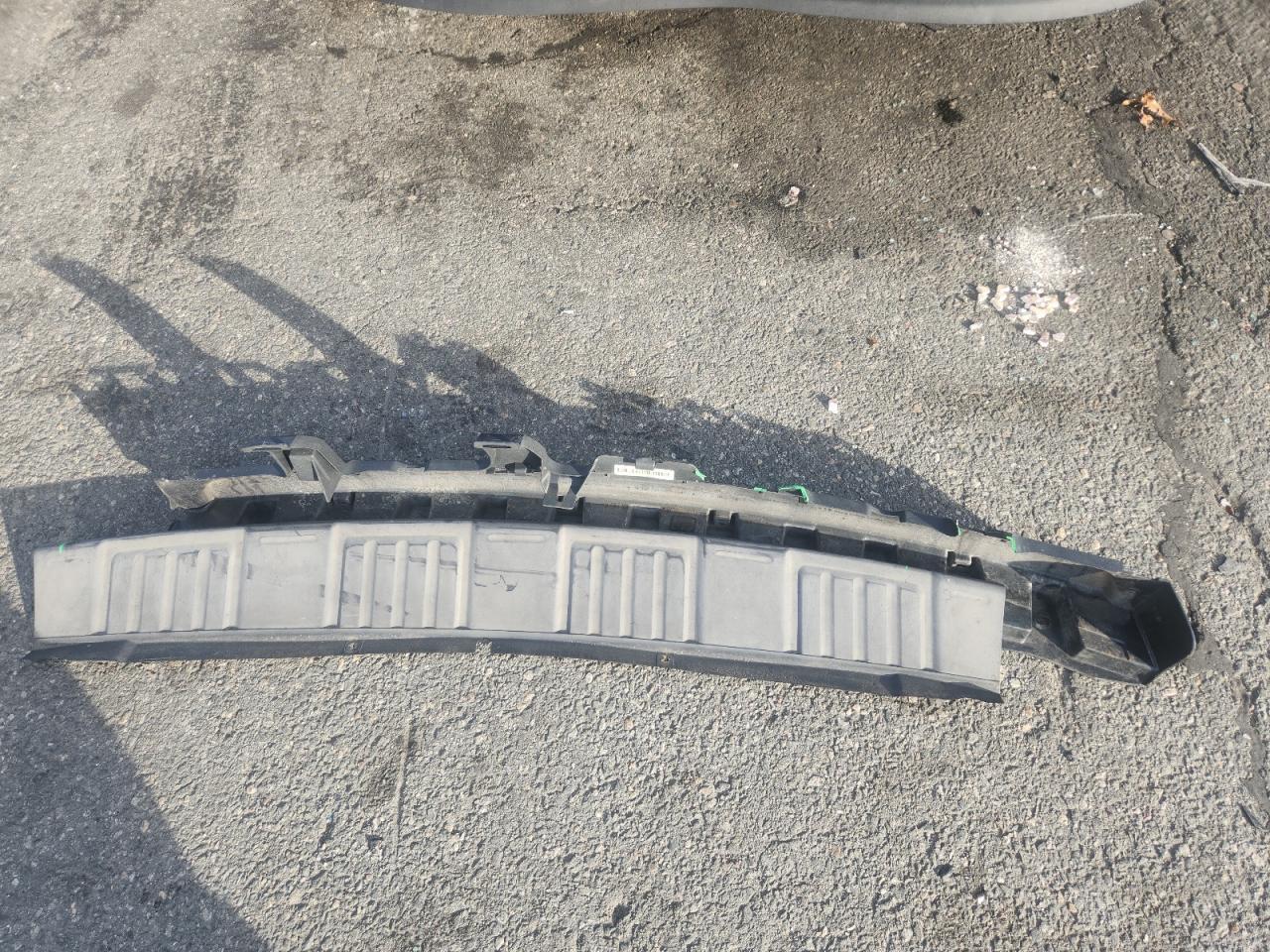 2009 FORD ESCAPE