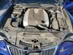 2015 LEXUS RC 350
