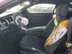 2013 FORD MUSTANG