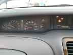 2004 TOYOTA Avalon