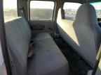 2000 FORD F-350