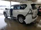 2011 LEXUS GX 460