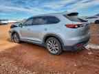 2023 MAZDA CX-9
