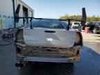 1999 CHRYSLER 300m