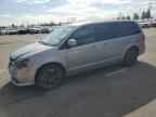 2015 DODGE GRAND CARAVAN