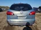 2008 BUICK ENCLAVE