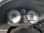 2008 PONTIAC G5