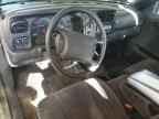2000 DODGE Dakota