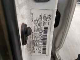 2004 TOYOTA 4Runner
