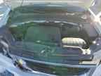2010 HONDA Ridgeline