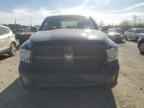 2013 RAM 1500