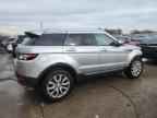 2015 LAND ROVER RANGE ROVER EVOQUE