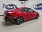 2021 HONDA Insight