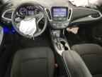 2024 CHEVROLET Malibu Limited