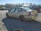 2004 CHEVROLET MALIBU