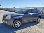 2013 GMC Terrain