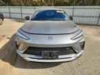 2024 BUICK Envista