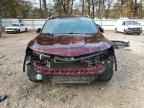 2016 LINCOLN MKC