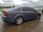 2011 CHEVROLET MALIBU