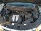 2012 KIA SORENTO