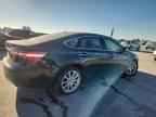 2013 TOYOTA Avalon