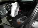 2008 CHEVROLET Aveo