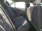 2009 MITSUBISHI LANCER