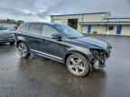 2017 VOLVO XC60