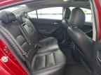 2014 KIA FORTE