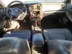 2004 HYUNDAI SONATA