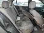 2005 CHEVROLET MALIBU