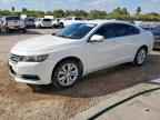 2015 CHEVROLET IMPALA