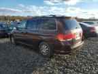2010 HONDA ODYSSEY