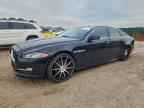 2016 JAGUAR Xj-Series