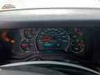 2013 GMC Savana