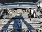 2020 CHEVROLET Tahoe