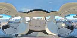 2017 LINCOLN MKZ