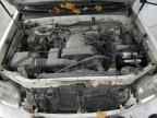 2003 TOYOTA Sequoia