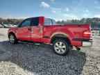 2007 FORD F-150