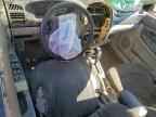 2005 KIA Spectra