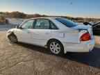 2000 TOYOTA Avalon