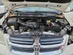 2010 DODGE GRAND CARAVAN